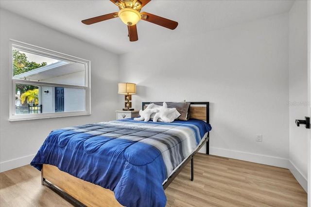 840 VIA TUNIS, Punta Gorda, FL 33950