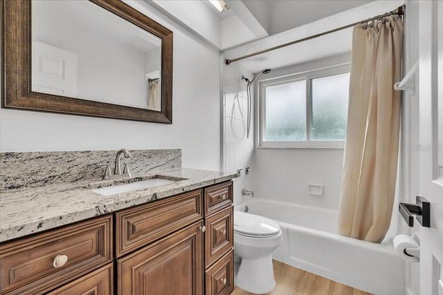 840 VIA TUNIS, Punta Gorda, FL 33950