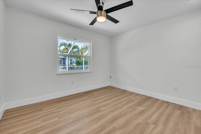 840 VIA TUNIS, Punta Gorda, FL 33950