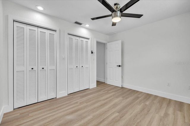 840 VIA TUNIS, Punta Gorda, FL 33950