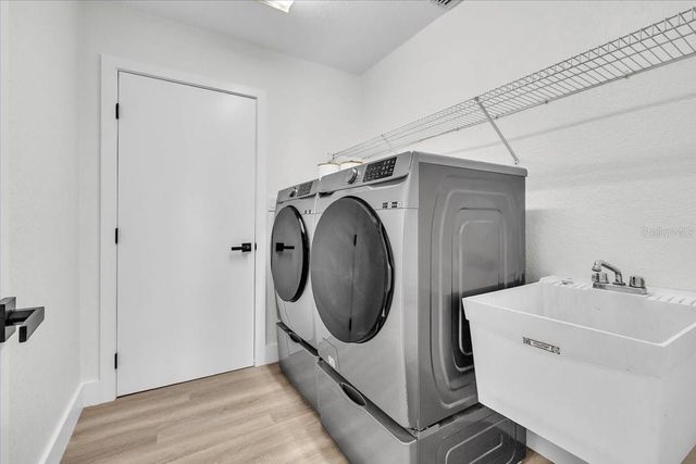 840 VIA TUNIS, Punta Gorda, FL 33950