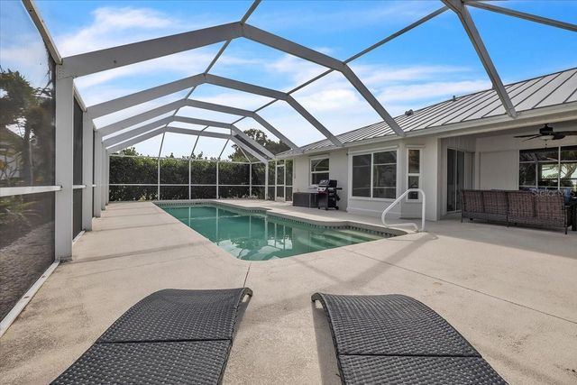 840 VIA TUNIS, Punta Gorda, FL 33950