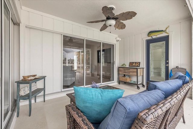 840 VIA TUNIS, Punta Gorda, FL 33950