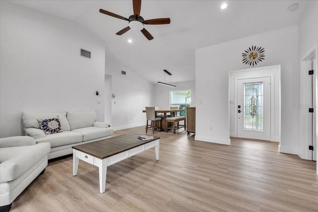 840 VIA TUNIS, Punta Gorda, FL 33950