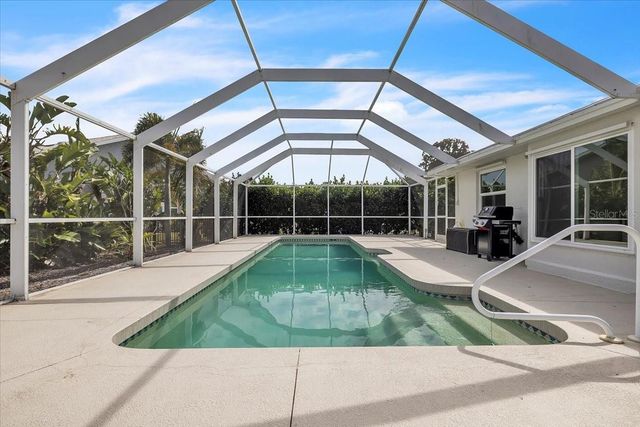 840 VIA TUNIS, Punta Gorda, FL 33950