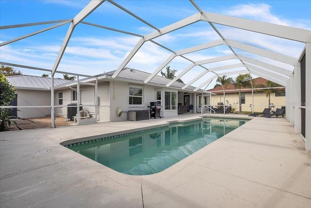 840 VIA TUNIS, Punta Gorda, FL 33950