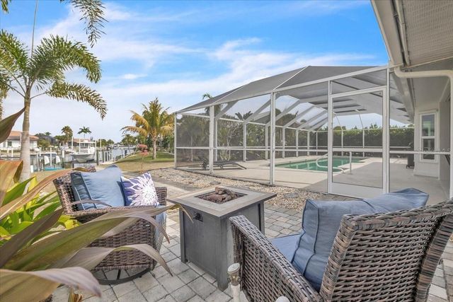 840 VIA TUNIS, Punta Gorda, FL 33950