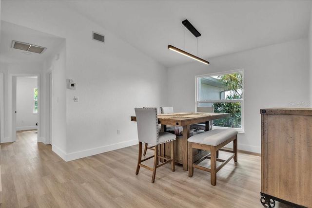 840 VIA TUNIS, Punta Gorda, FL 33950