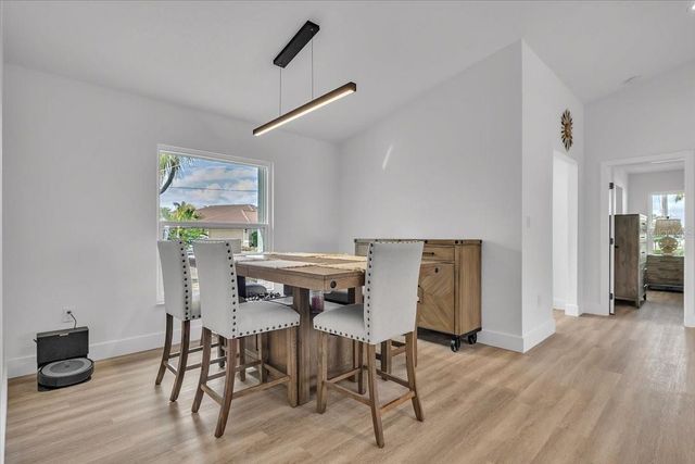 840 VIA TUNIS, Punta Gorda, FL 33950