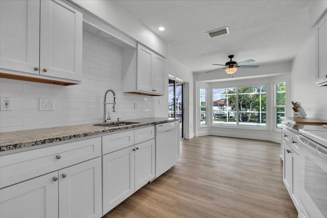 840 VIA TUNIS, Punta Gorda, FL 33950