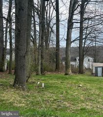 0 MAPLE ST, Tower City, PA 17980