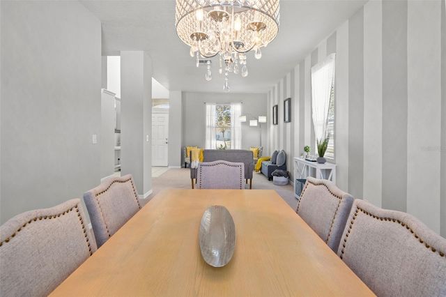 8540 SOUTHERN CHARM CIRCLE, Brooksville, FL 34613