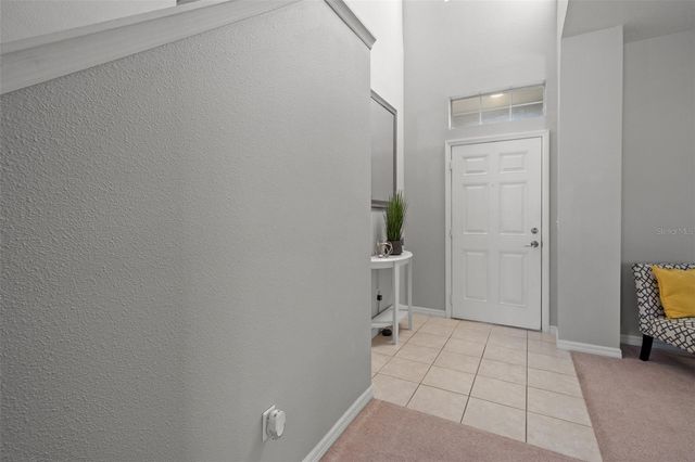 8540 SOUTHERN CHARM CIRCLE, Brooksville, FL 34613