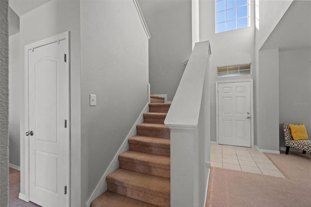 8540 SOUTHERN CHARM CIRCLE, Brooksville, FL 34613