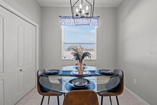 8540 SOUTHERN CHARM CIRCLE, Brooksville, FL 34613