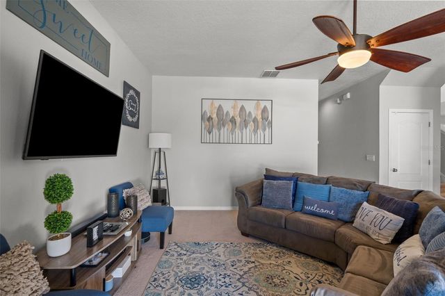 8540 SOUTHERN CHARM CIRCLE, Brooksville, FL 34613