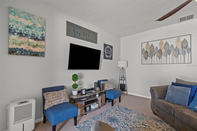 8540 SOUTHERN CHARM CIRCLE, Brooksville, FL 34613