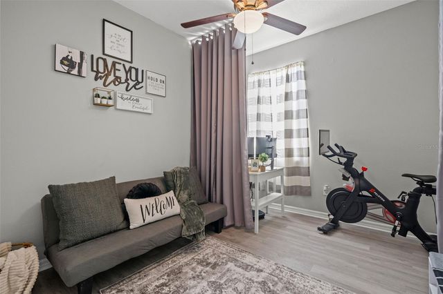 8540 SOUTHERN CHARM CIRCLE, Brooksville, FL 34613