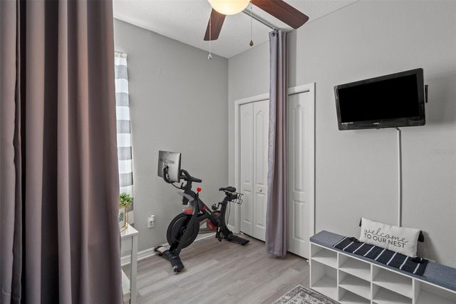 8540 SOUTHERN CHARM CIRCLE, Brooksville, FL 34613