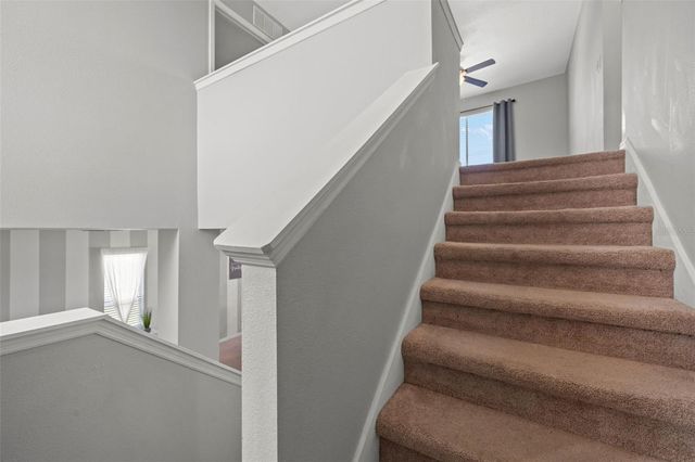 8540 SOUTHERN CHARM CIRCLE, Brooksville, FL 34613