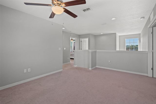 8540 SOUTHERN CHARM CIRCLE, Brooksville, FL 34613