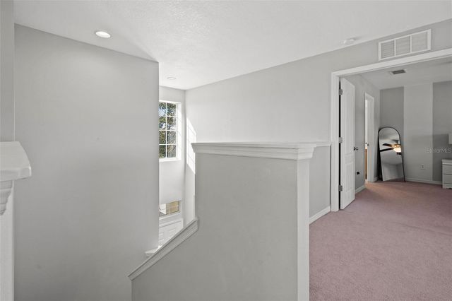 8540 SOUTHERN CHARM CIRCLE, Brooksville, FL 34613