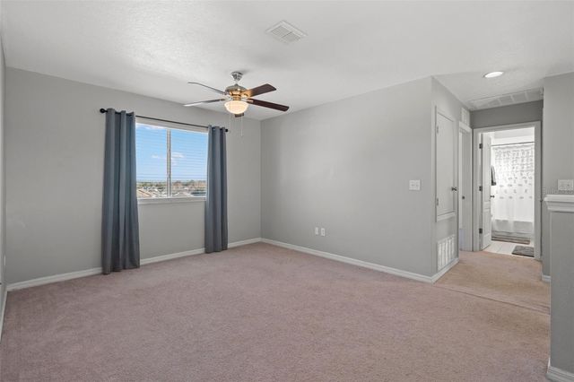 8540 SOUTHERN CHARM CIRCLE, Brooksville, FL 34613