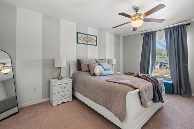 8540 SOUTHERN CHARM CIRCLE, Brooksville, FL 34613