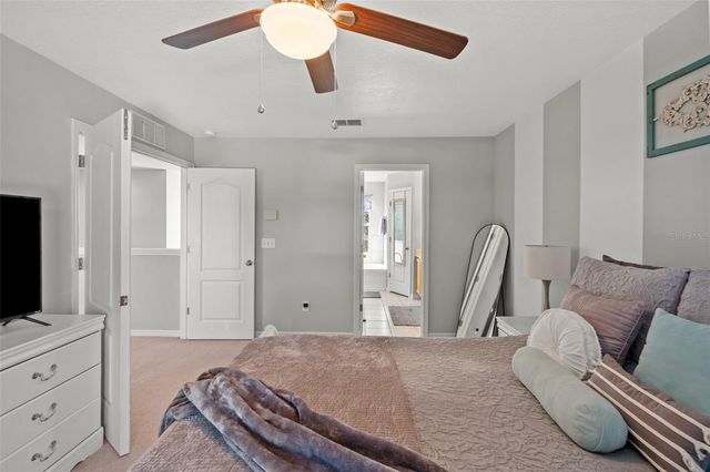 8540 SOUTHERN CHARM CIRCLE, Brooksville, FL 34613