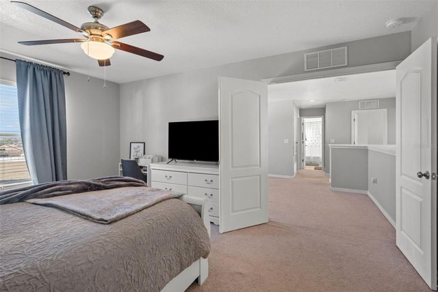 8540 SOUTHERN CHARM CIRCLE, Brooksville, FL 34613