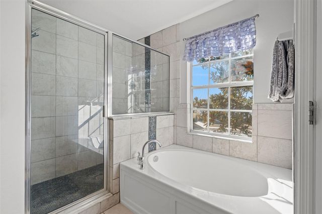 8540 SOUTHERN CHARM CIRCLE, Brooksville, FL 34613