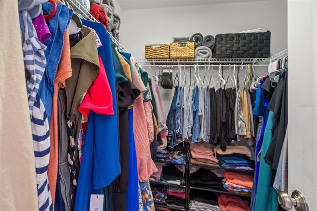 8540 SOUTHERN CHARM CIRCLE, Brooksville, FL 34613