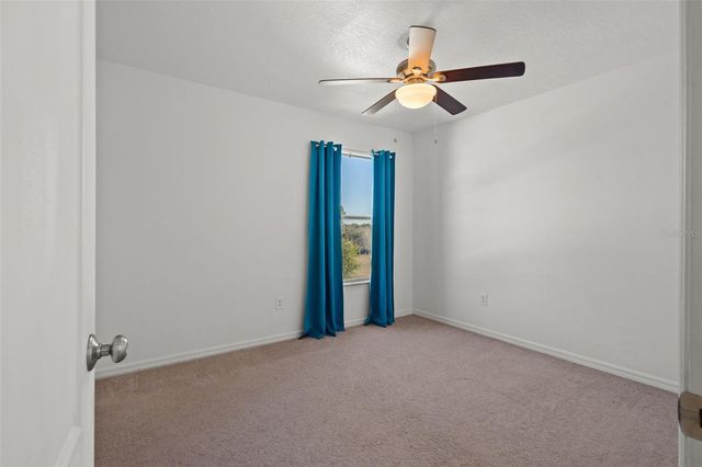 8540 SOUTHERN CHARM CIRCLE, Brooksville, FL 34613