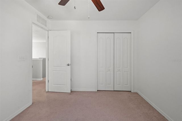 8540 SOUTHERN CHARM CIRCLE, Brooksville, FL 34613