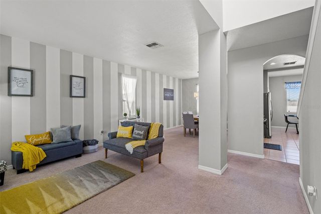 8540 SOUTHERN CHARM CIRCLE, Brooksville, FL 34613