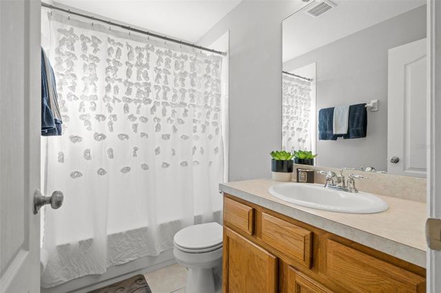 8540 SOUTHERN CHARM CIRCLE, Brooksville, FL 34613