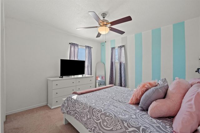 8540 SOUTHERN CHARM CIRCLE, Brooksville, FL 34613