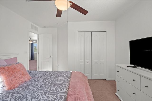 8540 SOUTHERN CHARM CIRCLE, Brooksville, FL 34613