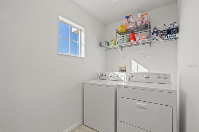 8540 SOUTHERN CHARM CIRCLE, Brooksville, FL 34613