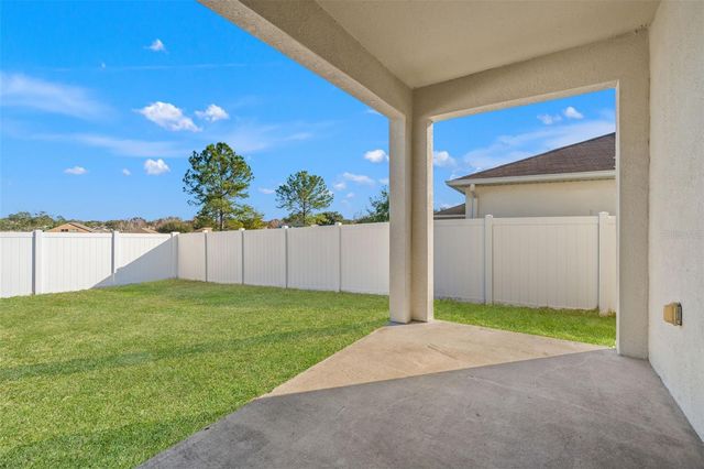 8540 SOUTHERN CHARM CIRCLE, Brooksville, FL 34613