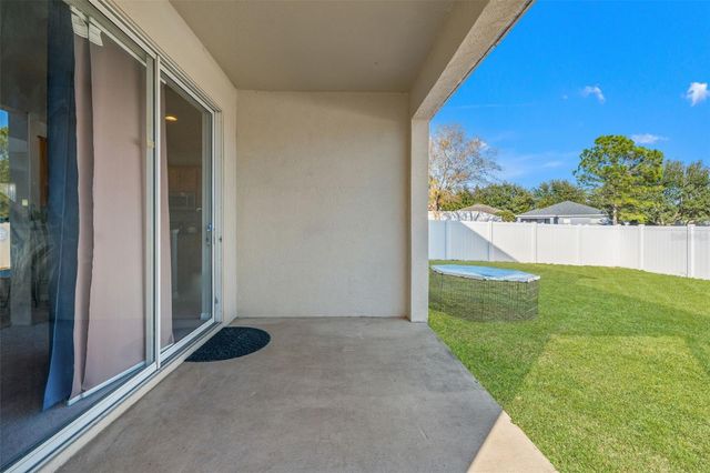 8540 SOUTHERN CHARM CIRCLE, Brooksville, FL 34613