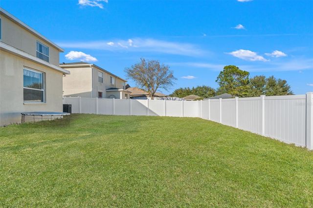 8540 SOUTHERN CHARM CIRCLE, Brooksville, FL 34613