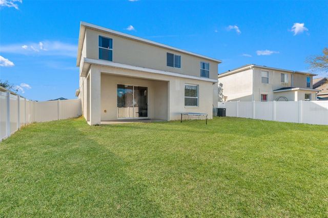 8540 SOUTHERN CHARM CIRCLE, Brooksville, FL 34613