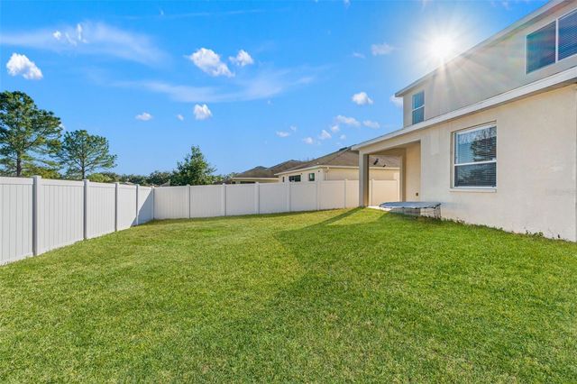 8540 SOUTHERN CHARM CIRCLE, Brooksville, FL 34613