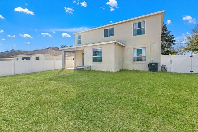 8540 SOUTHERN CHARM CIRCLE, Brooksville, FL 34613