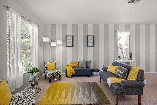 8540 SOUTHERN CHARM CIRCLE, Brooksville, FL 34613