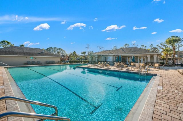 8540 SOUTHERN CHARM CIRCLE, Brooksville, FL 34613