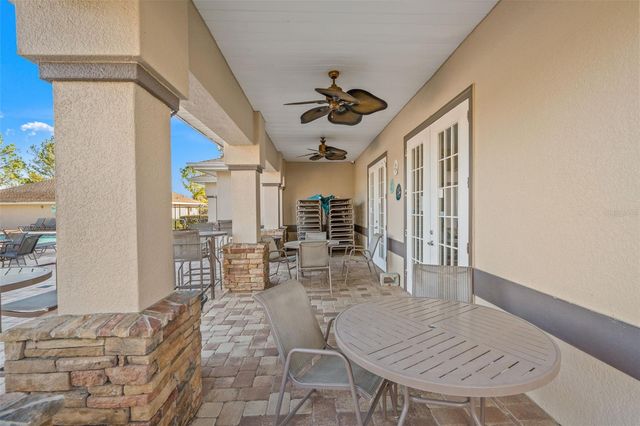 8540 SOUTHERN CHARM CIRCLE, Brooksville, FL 34613