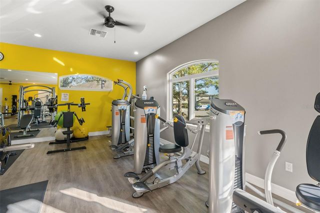 8540 SOUTHERN CHARM CIRCLE, Brooksville, FL 34613