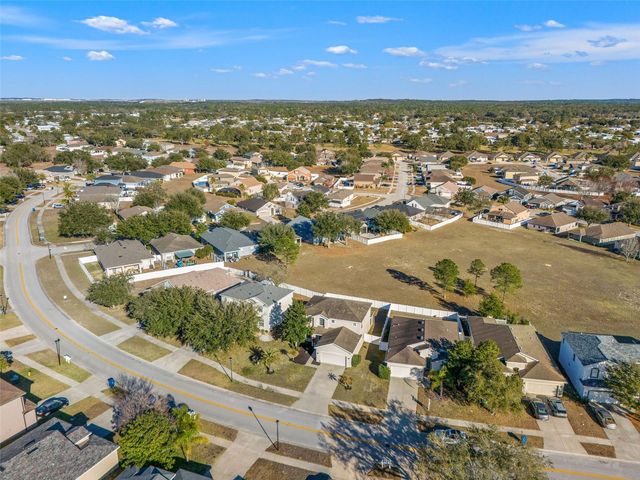 8540 SOUTHERN CHARM CIRCLE, Brooksville, FL 34613